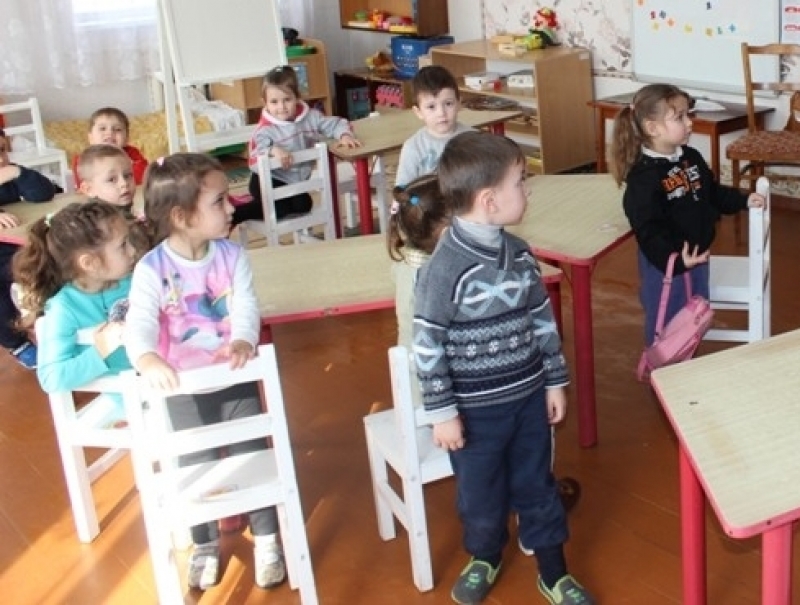 Конкурс на замещение вакантной должности продлен