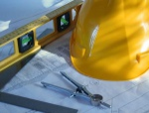 С днем строителя