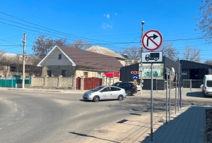 &laquo;Premier Energy Distribution&raquo; предупреждает об отключении электроэнергии