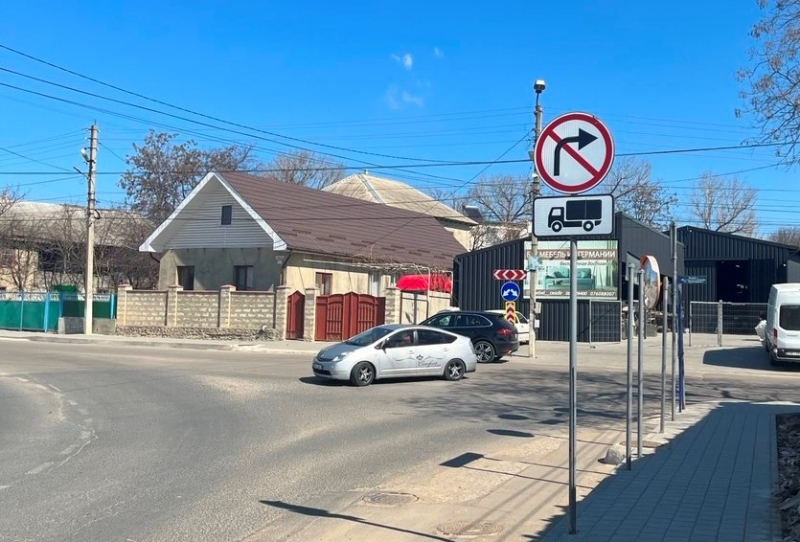 &laquo;Premier Energy Distribution&raquo; предупреждает об отключении электроэнергии