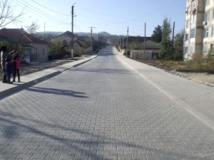 На каких улицах 13 ноября не будет света?