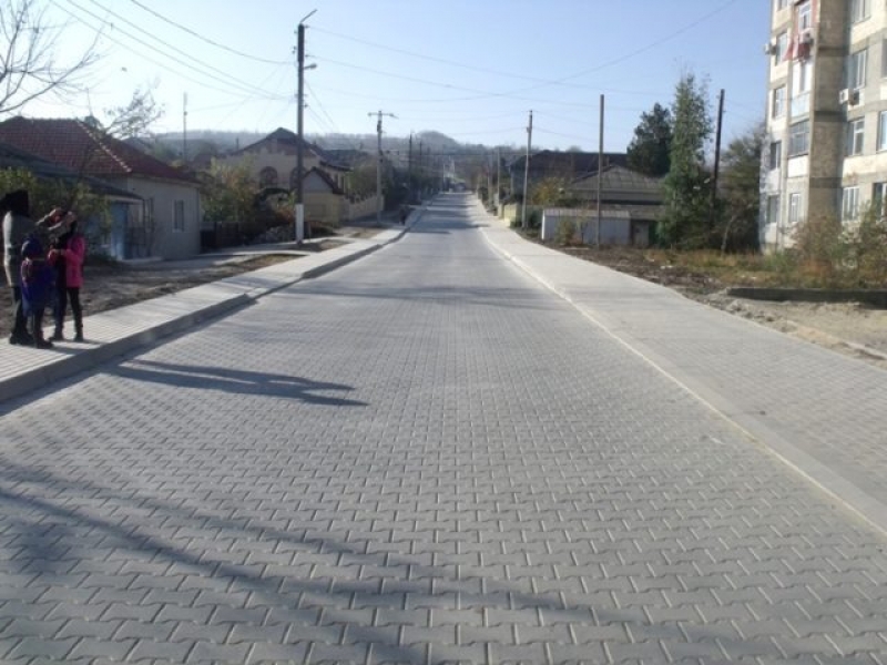 На каких улицах 13 ноября не будет света?