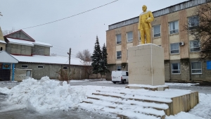 &laquo;Premier Energy Distribution&raquo; сообщает об отключении электроэнергии