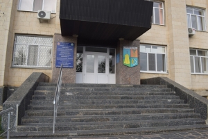 В Чадыр-Лунге пройдут публичные слушания по Плану &laquo;Зоны свободного предпринимательства&raquo;