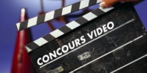 В Автономии пройдет конкурс видеороликов