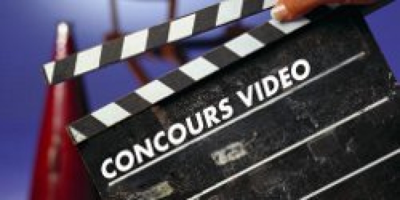 В Автономии пройдет конкурс видеороликов