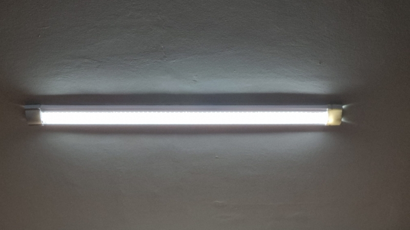 &laquo;Premier Energy Distribution&raquo; предупреждает об отключении электроэнергии: на каких улицах не будет электричества