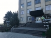 Известна повестка дня заседания Совета Чадыр-Лунги