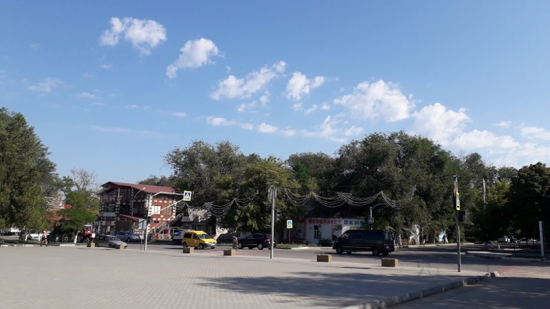 &laquo;Premier Energy Distribution&raquo; предупреждает об отключении электроэнергии: на каких улицах не будет электричества