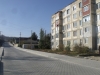 Состоятся публичные слушания по Стратегии социально-экономического развития Чадыр-Лунги