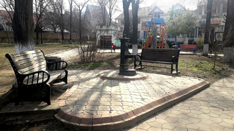 Прием заявок на микро-гранты продолжается