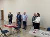 В Чадыр-Лунге состоялся турнир по шашкам-64 памяти Михаила Пашалы