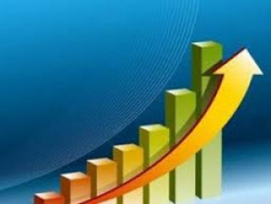 Продолжается обсуждение Стратегического плана развития г. Чадыр-Лунга